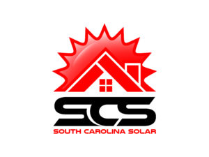 South Carolina Solar logo
