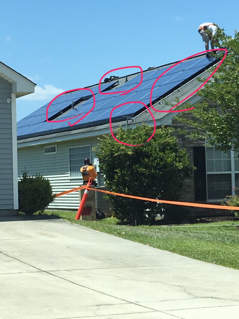 Sc Solar South Carolina Solar – SC.solar is a locally owned Solar Energy ...